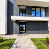 Se vinde casa în Poiana Domnească | 220 mp + 4 ari thumb 3