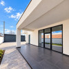 Se vinde casa în Poiana Domnească | 220 mp + 4 ari thumb 4