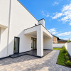 Se vinde casa în Poiana Domnească | 220 mp + 4 ari thumb 5