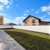 Se vinde casa în Poiana Domnească | 220 mp + 4 ari thumb 6