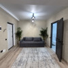 Apartament cu o cameră și living în Durlești  thumb 1