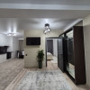 Apartament cu o cameră și living în Durlești  thumb 2