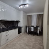 Apartament cu o cameră și living în Durlești  thumb 3