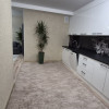 Apartament cu o cameră și living în Durlești  thumb 4