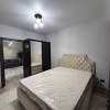Apartament cu o cameră și living în Durlești  thumb 5