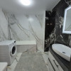 Apartament cu o cameră și living în Durlești  thumb 6