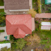 Casă cu 2 nivele, 150 m², teren de 4 ari – Centru, Trușeni thumb 3