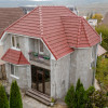 Casă cu 2 nivele, 150 m², teren de 4 ari – Centru, Trușeni thumb 4