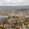 Casă cu 2 nivele, 150 m², teren de 4 ari – Centru, Trușeni thumb 5