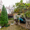 Casă cu 2 nivele, 150 m², teren de 4 ari – Centru, Trușeni thumb 7