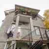 Casă cu 2 nivele, 150 m², teren de 4 ari – Centru, Trușeni thumb 9