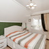 Casă cu 2 nivele, 150 m², teren de 4 ari – Centru, Trușeni thumb 12