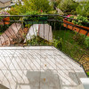Casă cu 2 nivele, 150 m², teren de 4 ari – Centru, Trușeni thumb 14