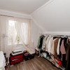Casă cu 2 nivele, 150 m², teren de 4 ari – Centru, Trușeni thumb 15