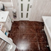 Casă cu 2 nivele, 150 m², teren de 4 ari – Centru, Trușeni thumb 16