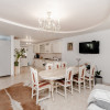 Casă cu 2 nivele, 150 m², teren de 4 ari – Centru, Trușeni thumb 19