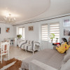 Casă cu 2 nivele, 150 m², teren de 4 ari – Centru, Trușeni thumb 21