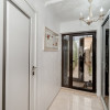 Casă cu 2 nivele, 150 m², teren de 4 ari – Centru, Trușeni thumb 23