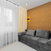 Ciocana | Apartament cu 1 cameră, euroreparație, mijloc – str. Petru Zadnipru thumb 3