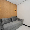 Ciocana | Apartament cu 1 cameră, euroreparație, mijloc – str. Petru Zadnipru thumb 4