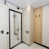 Ciocana | Apartament cu 1 cameră, euroreparație, mijloc – str. Petru Zadnipru thumb 6