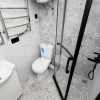 Ciocana | Apartament cu 1 cameră, euroreparație, mijloc – str. Petru Zadnipru thumb 7