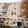 Ciocana | Apartament cu 1 cameră, euroreparație, mijloc – str. Petru Zadnipru thumb 8