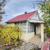 Vila în Nimoreni, IP. Berezovaia Roscia, 2 camere, 33.8m2 + 5,7 ari! imaginea mica 1 Vila în Nimoreni, IP. Berezovaia Roscia, 2 camere, 33.8m2 + 5,7 ari! thumb 1
