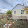 Vila în Nimoreni, IP. Berezovaia Roscia, 2 camere, 33.8m2 + 5,7 ari! imaginea mica 2 Vila în Nimoreni, IP. Berezovaia Roscia, 2 camere, 33.8m2 + 5,7 ari! thumb 2
