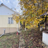 Vila în Nimoreni, IP. Berezovaia Roscia, 2 camere, 33.8m2 + 5,7 ari! imaginea mica 3 Vila în Nimoreni, IP. Berezovaia Roscia, 2 camere, 33.8m2 + 5,7 ari! thumb 3