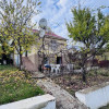 Vila în Nimoreni, IP. Berezovaia Roscia, 2 camere, 33.8m2 + 5,7 ari! imaginea mica 4 Vila în Nimoreni, IP. Berezovaia Roscia, 2 camere, 33.8m2 + 5,7 ari! thumb 4