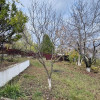 Vila în Nimoreni, IP. Berezovaia Roscia, 2 camere, 33.8m2 + 5,7 ari! imaginea mica 5 Vila în Nimoreni, IP. Berezovaia Roscia, 2 camere, 33.8m2 + 5,7 ari! thumb 5