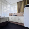 Vila în Nimoreni, IP. Berezovaia Roscia, 2 camere, 33.8m2 + 5,7 ari! imaginea mica 6 Vila în Nimoreni, IP. Berezovaia Roscia, 2 camere, 33.8m2 + 5,7 ari! thumb 6
