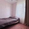 Vila în Nimoreni, IP. Berezovaia Roscia, 2 camere, 33.8m2 + 5,7 ari! imaginea mica 7 Vila în Nimoreni, IP. Berezovaia Roscia, 2 camere, 33.8m2 + 5,7 ari! thumb 7