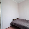 Vila în Nimoreni, IP. Berezovaia Roscia, 2 camere, 33.8m2 + 5,7 ari! imaginea mica 8 Vila în Nimoreni, IP. Berezovaia Roscia, 2 camere, 33.8m2 + 5,7 ari! thumb 8