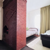 Vila în Nimoreni, IP. Berezovaia Roscia, 2 camere, 33.8m2 + 5,7 ari! imaginea mica 11 Vila în Nimoreni, IP. Berezovaia Roscia, 2 camere, 33.8m2 + 5,7 ari! thumb 11