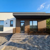Casă de vânzare în Ialoveni – 120 mp, teren de 3 ari thumb 1