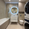 Casă de vânzare în Ialoveni – 120 mp, teren de 3 ari thumb 8