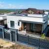 Casă de vânzare în Ialoveni – 120 mp, teren de 3 ari thumb 17