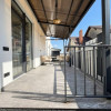 Casă de vânzare în Ialoveni – 120 mp, teren de 3 ari thumb 19