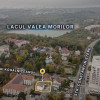 Casă cu piscină și saună, Centru, lângă Lacul Valea Morilor, 6 ari thumb 1