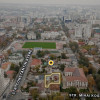 Casă cu piscină și saună, Centru, lângă Lacul Valea Morilor, 6 ari thumb 2