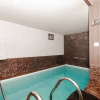 Casă cu piscină și saună, Centru, lângă Lacul Valea Morilor, 6 ari thumb 14