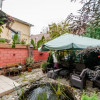 Casă cu piscină și saună, Centru, lângă Lacul Valea Morilor, 6 ari thumb 24