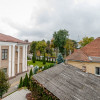 Casă cu piscină și saună, Centru, lângă Lacul Valea Morilor, 6 ari thumb 25