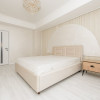 Sunrise Estate - Apartament spațios de vânzare imaginea mica 1 Sunrise Estate - Apartament spațios de vânzare thumb 1