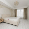 Sunrise Estate - Apartament spațios de vânzare imaginea mica 2 Sunrise Estate - Apartament spațios de vânzare thumb 2
