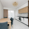 Sunrise Estate - Apartament spațios de vânzare imaginea mica 3 Sunrise Estate - Apartament spațios de vânzare thumb 3