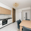 Sunrise Estate - Apartament spațios de vânzare imaginea mica 4 Sunrise Estate - Apartament spațios de vânzare thumb 4