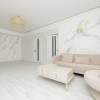Sunrise Estate - Apartament spațios de vânzare imaginea mica 6 Sunrise Estate - Apartament spațios de vânzare thumb 6